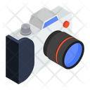 پیش‌نمایش فایل camera-2519073 از پک خرید و تجارت