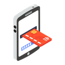 پیش‌نمایش فایل card-payment-2519115 از پک خرید و تجارت