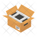 پیش‌نمایش فایل cardboard-packing-2519131 از پک خرید و تجارت
