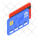 پیش‌نمایش فایل credit-cards-2519123 از پک خرید و تجارت