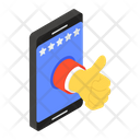پیش‌نمایش فایل customer-feedback-2519112 از پک خرید و تجارت