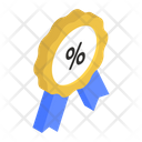 پیش‌نمایش فایل discount-badge-2519069 از پک خرید و تجارت