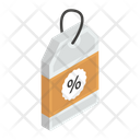 پیش‌نمایش فایل discount-tag-2519111 از پک خرید و تجارت