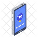 پیش‌نمایش فایل e-shopping-2519066 از پک خرید و تجارت