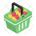 پیش‌نمایش فایل fruit-basket-2519104 از پک خرید و تجارت