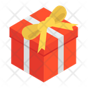 پیش‌نمایش فایل gift-2519130 از پک خرید و تجارت