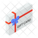 پیش‌نمایش فایل gift-card-2519050 از پک خرید و تجارت