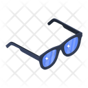 پیش‌نمایش فایل glasses-2519048 از پک خرید و تجارت