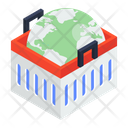 پیش‌نمایش فایل global-shopping-2519096 از پک خرید و تجارت