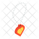 پیش‌نمایش فایل heart-pendant-2519041 از پک خرید و تجارت