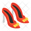 پیش‌نمایش فایل heels-2519061 از پک خرید و تجارت