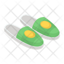 پیش‌نمایش فایل home-slippers-2519067 از پک خرید و تجارت