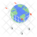 پیش‌نمایش فایل international-shopping-2519056 از پک خرید و تجارت