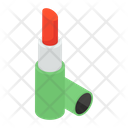 پیش‌نمایش فایل lipstick-2519059 از پک خرید و تجارت