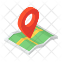 پیش‌نمایش فایل location-map-2519062 از پک خرید و تجارت