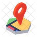 پیش‌نمایش فایل location-tracking-2519133 از پک خرید و تجارت