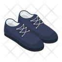 پیش‌نمایش فایل mens-shoes-2519057 از پک خرید و تجارت