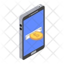 پیش‌نمایش فایل mobile-banking-2519047 از پک خرید و تجارت