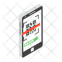 پیش‌نمایش فایل mobile-barcode-2519120 از پک خرید و تجارت