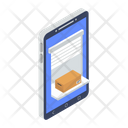 پیش‌نمایش فایل mobile-parcel-2519094 از پک خرید و تجارت