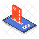 پیش‌نمایش فایل mobile-payment-2519079 از پک خرید و تجارت