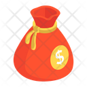 پیش‌نمایش فایل money-sack-2519126 از پک خرید و تجارت