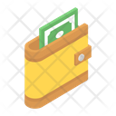 پیش‌نمایش فایل money-wallet-2519127 از پک خرید و تجارت