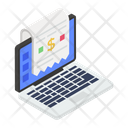 پیش‌نمایش فایل online-bill-2519105 از پک خرید و تجارت