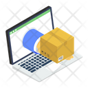 پیش‌نمایش فایل online-delivery-2519093 از پک خرید و تجارت