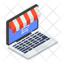 پیش‌نمایش فایل online-shop-2519135 از پک خرید و تجارت
