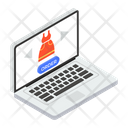 پیش‌نمایش فایل online-shopping-2519098 از پک خرید و تجارت