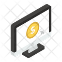 پیش‌نمایش فایل pay-per-click-2519124 از پک خرید و تجارت