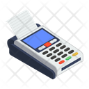 پیش‌نمایش فایل point-of-sale-2519080 از پک خرید و تجارت