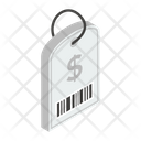 پیش‌نمایش فایل price-tag-2519068 از پک خرید و تجارت