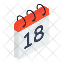 پیش‌نمایش فایل reminder-2519072 از پک خرید و تجارت