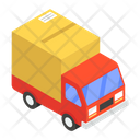 پیش‌نمایش فایل road-freight-2519137 از پک خرید و تجارت