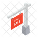 پیش‌نمایش فایل sale-board-2519052 از پک خرید و تجارت