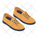 پیش‌نمایش فایل shoes-2519089 از پک خرید و تجارت