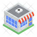 پیش‌نمایش فایل shop-2519117 از پک خرید و تجارت