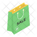 پیش‌نمایش فایل shopping-bag-2519121 از پک خرید و تجارت