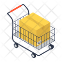پیش‌نمایش فایل shopping-cart-2519084 از پک خرید و تجارت