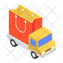 پیش‌نمایش فایل shopping-delivery-2519065 از پک خرید و تجارت