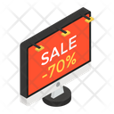 پیش‌نمایش فایل shopping-sale-2519109 از پک خرید و تجارت