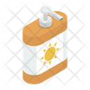پیش‌نمایش فایل sunblock-2519046 از پک خرید و تجارت