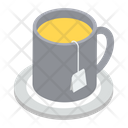 پیش‌نمایش فایل teacup-2519095 از پک خرید و تجارت