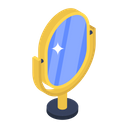 پیش‌نمایش فایل vanity-mirror-2519060 از پک خرید و تجارت