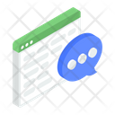 پیش‌نمایش فایل web-communication-2519119 از پک خرید و تجارت