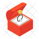 پیش‌نمایش فایل wedding-ring-2519058 از پک خرید و تجارت