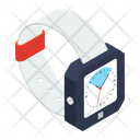 پیش‌نمایش فایل wristwatch-2519053 از پک خرید و تجارت