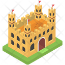 پیش‌نمایش فایل castle-2519035 از پک جاهای دیدنی معروف